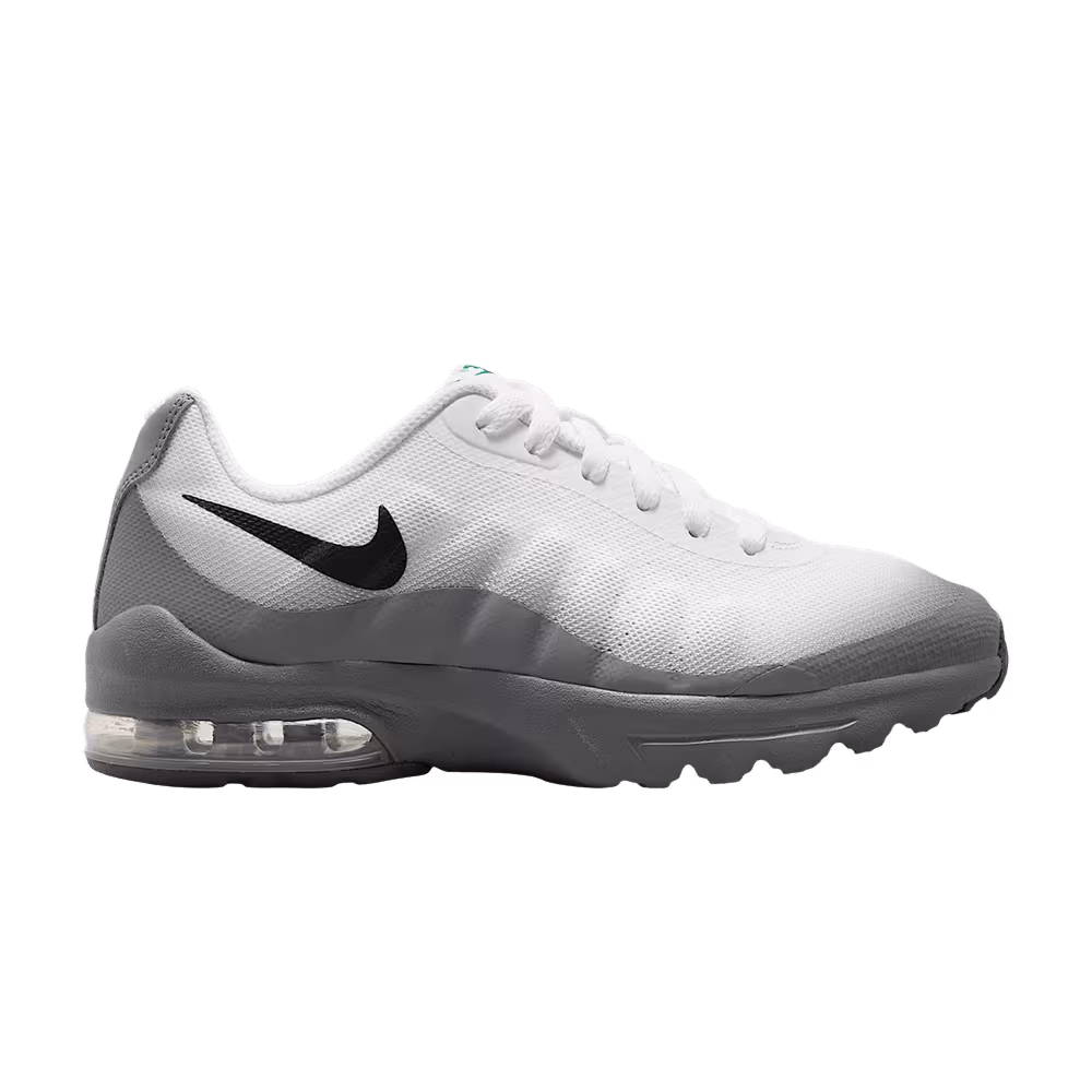 Nike Air Max Invigor GS Smoke Grey