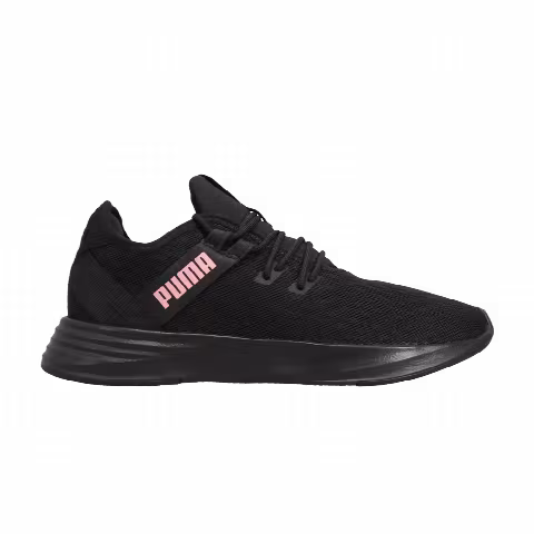 Puma Wmns Radiate XT Pattern 'Birdal Rose'
