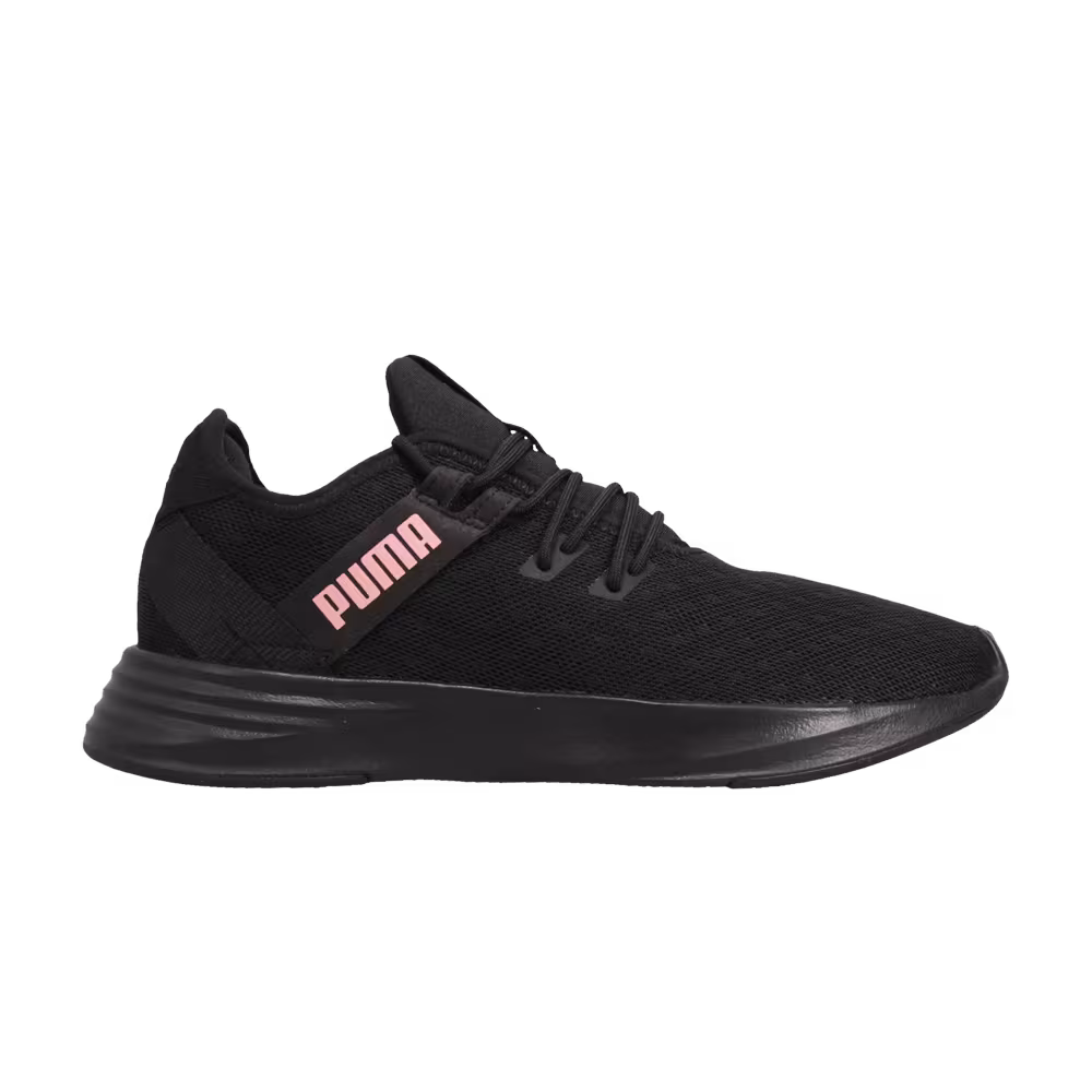 Puma Women's Radiate XT Pattern Birdal Rose