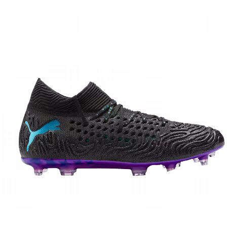 Puma Future 19.1 MVP FG AG 'Charlotte'
