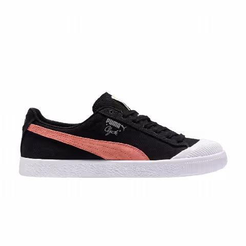 Diamond Supply Co. x Puma Clyde 'California Dreaming'