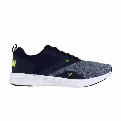 Puma NRGY Comet 'Peacoat'