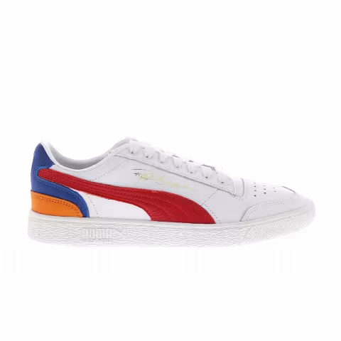 Puma Ralph Sampson Low 'Primary'