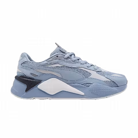 Puma RS-X3 'Glacier Grey'