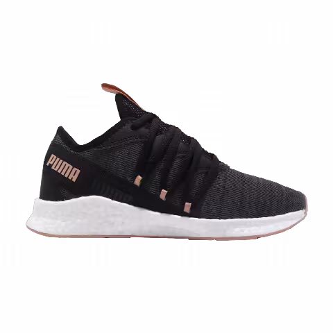 Puma NRGY Star Knit 'Bridal Rose'