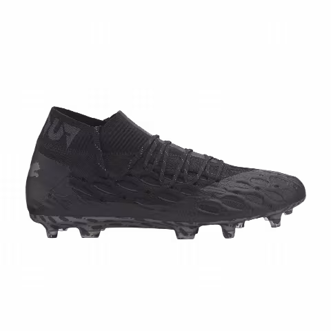 Puma Future 5.1 Netfit FG AG 'Eclipse Pack'
