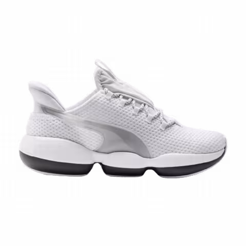 Puma Wmns Mode XT 'White'