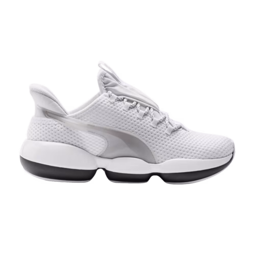 Puma Women's Mode XT White