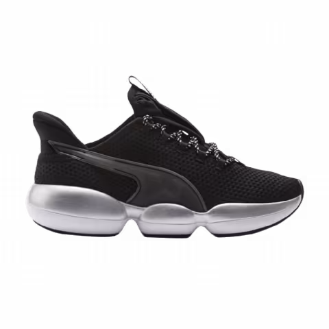 Puma Wmns Mode XT 'Black'