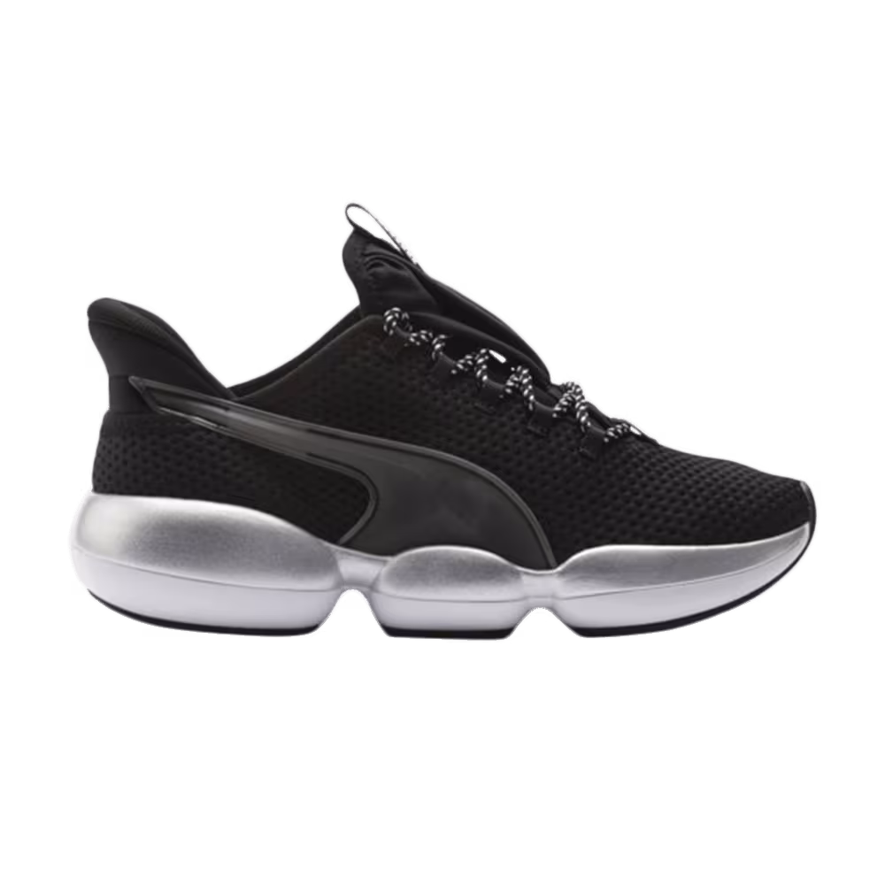 Puma Women's Mode XT Black