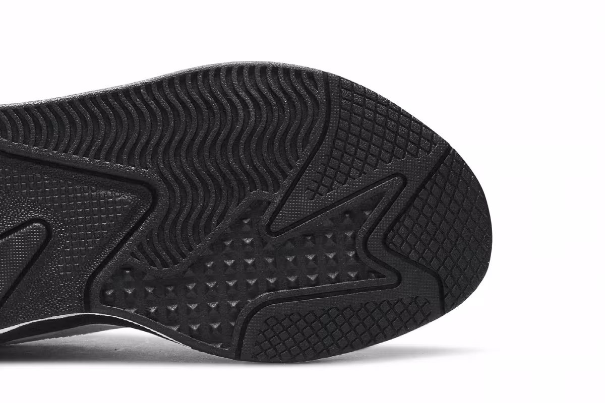 RS-X3 Puma White, view 6