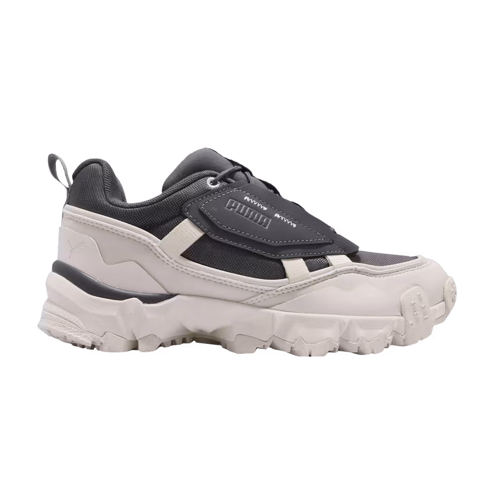 Puma Trailfox Overland MTS Birch