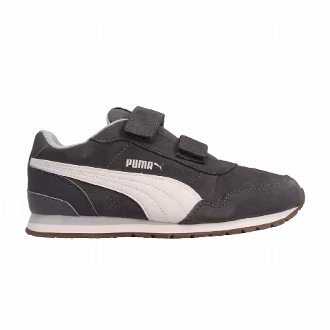 Puma ST Runner V2 SD V PS 'Castlerock'
