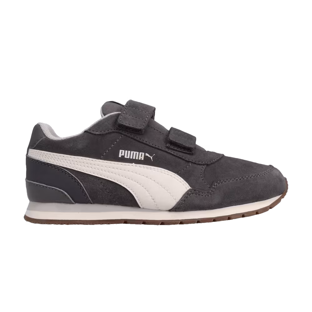 Puma ST Runner V2 SD V PS Castlerock