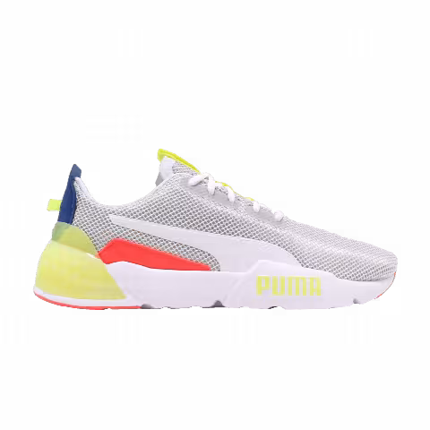 Puma Cell Phase 'Galaxy Blue'