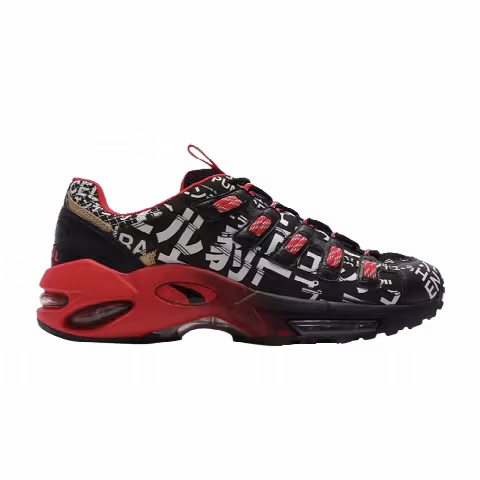 Puma Cell Endura 'Mugen'