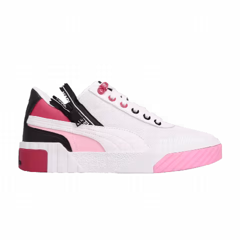 Puma Wmns Cali Karl 'Prism Pink'
