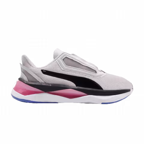 Puma Wmns LQDCELL Shatter Shift Q4 'Glacier Gray'
