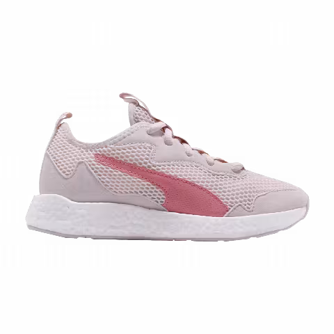 Puma Wmns NRGY Neko Skim 'Bridal Rose'