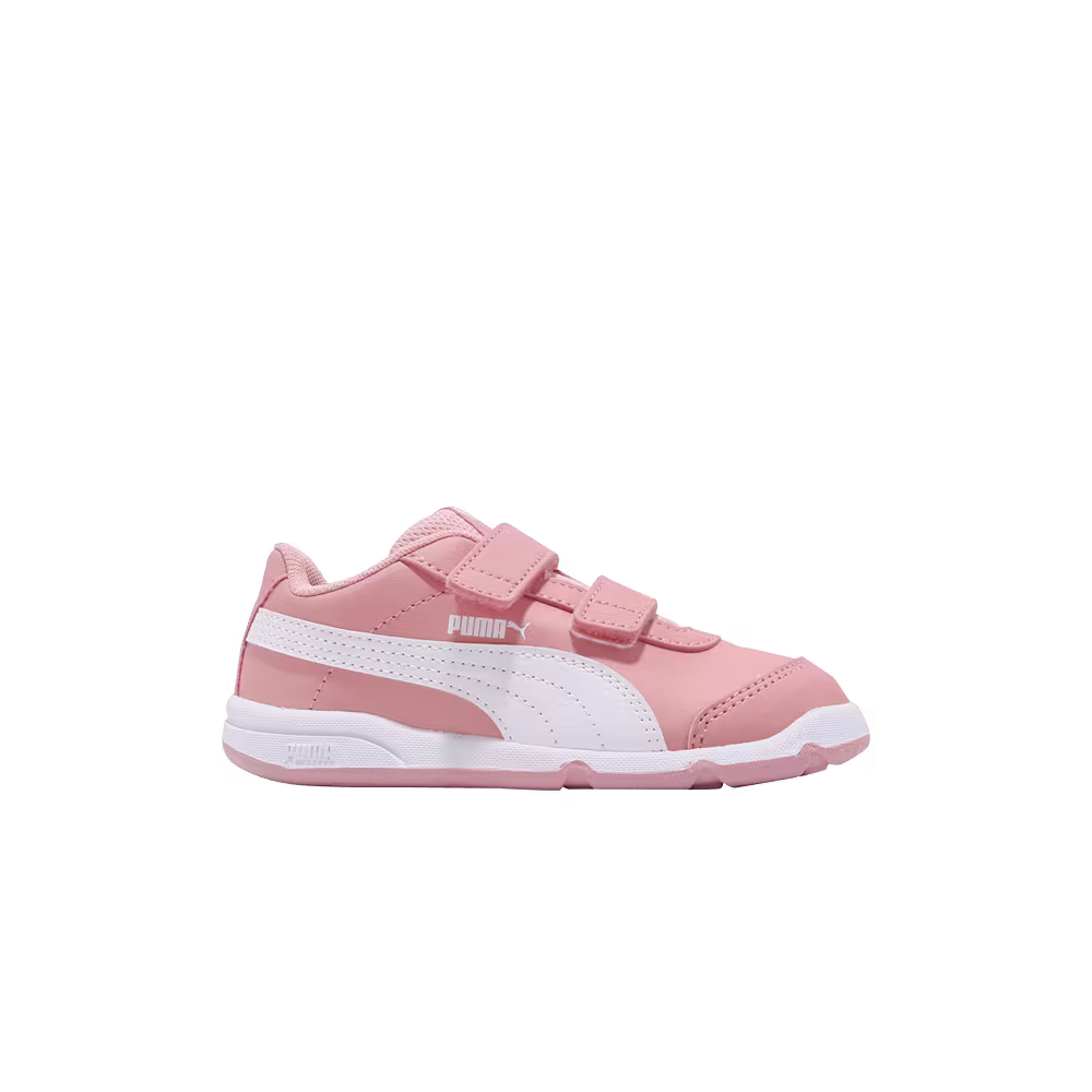 Puma Stepfleex 2 SL VE V TD Bridal Rose