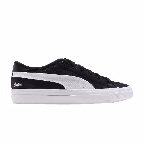 Puma Capri 'Black'