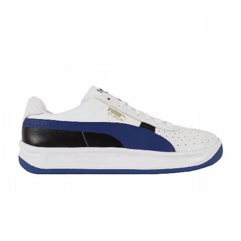 Puma GV Special + 'ColorBlock'