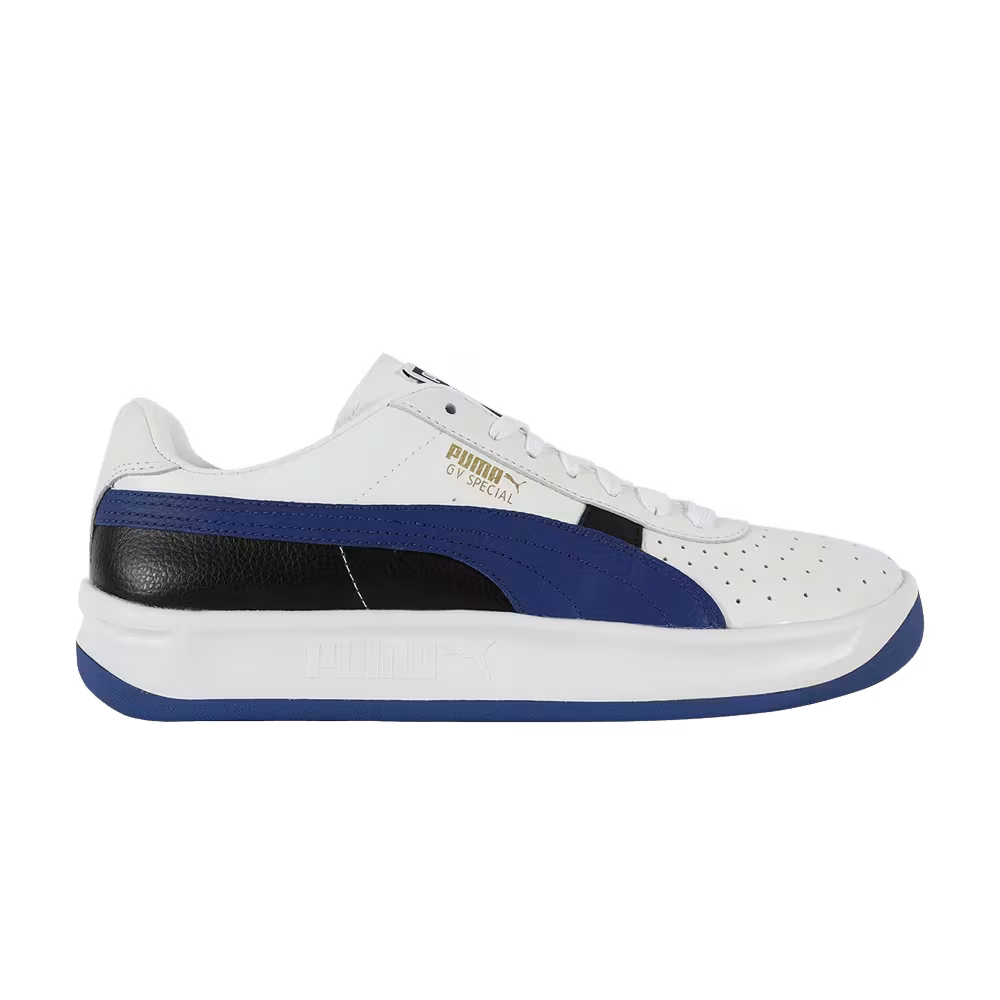 Puma GV Special + ColorBlock