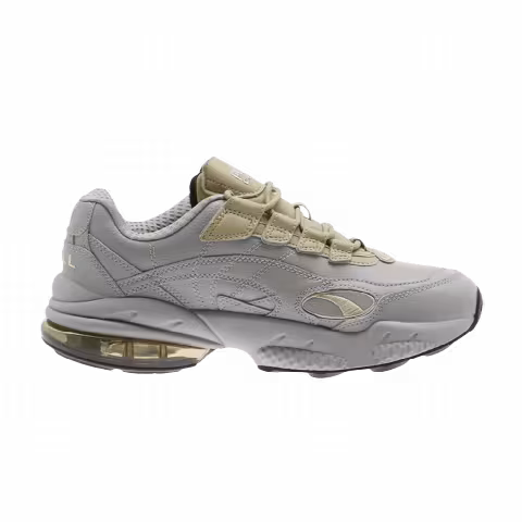 Puma Cell Venom 'Front Dupla'