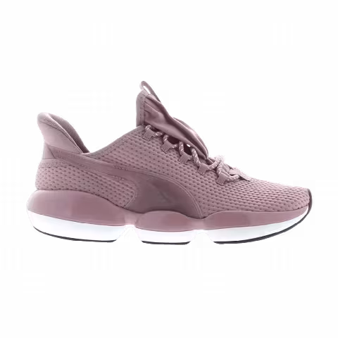 Puma Wmns Mode XT 'Elderberry'