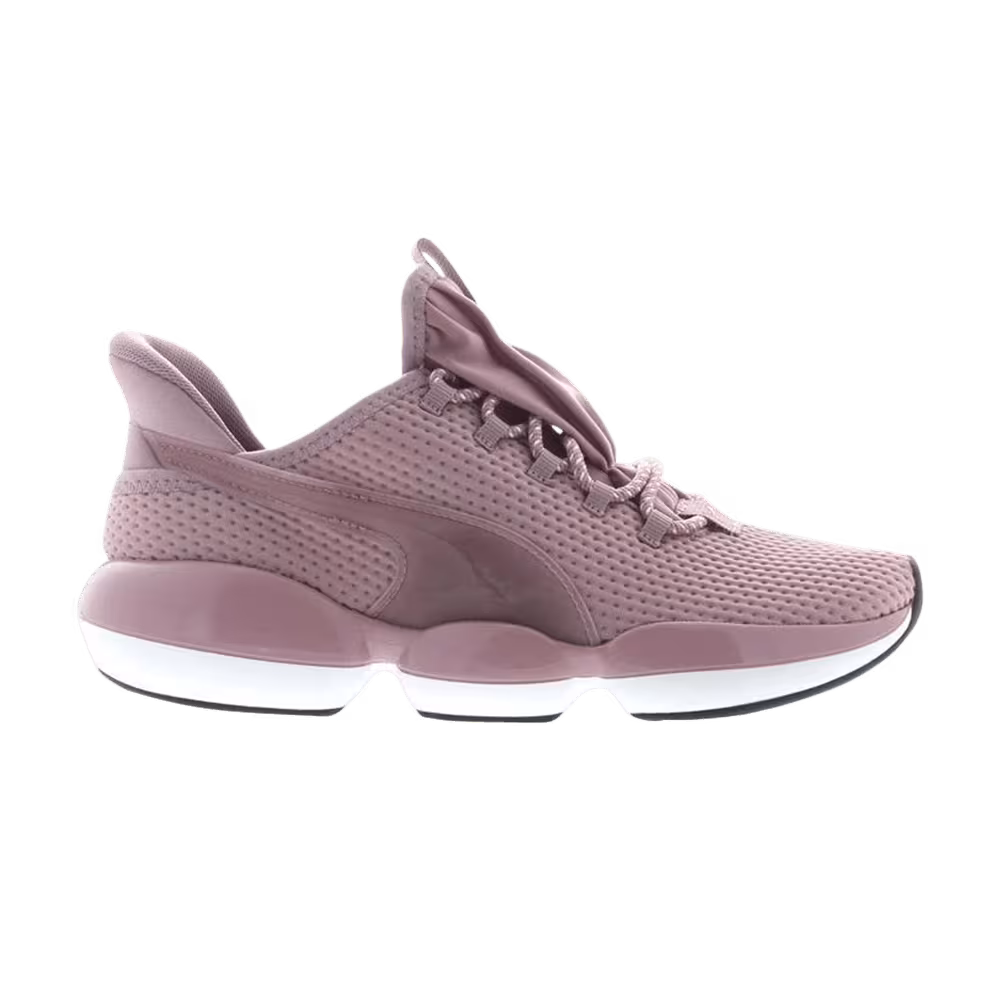 Puma Women's Mode XT Elderberry