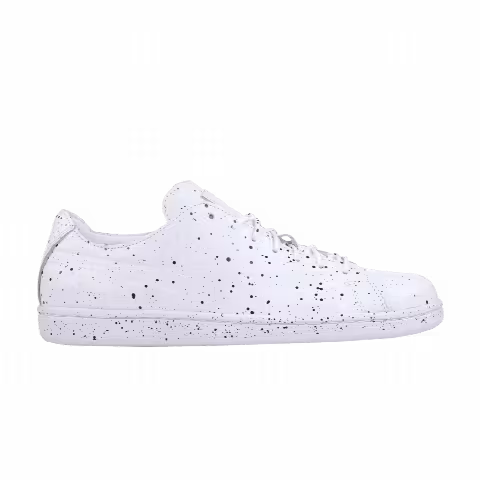 Daily Paper x Puma Match 'Splatter'