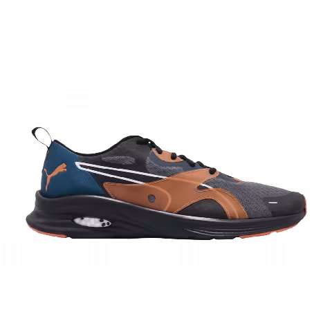 Puma Hybrid Fuego 'Gibraltar Sea'