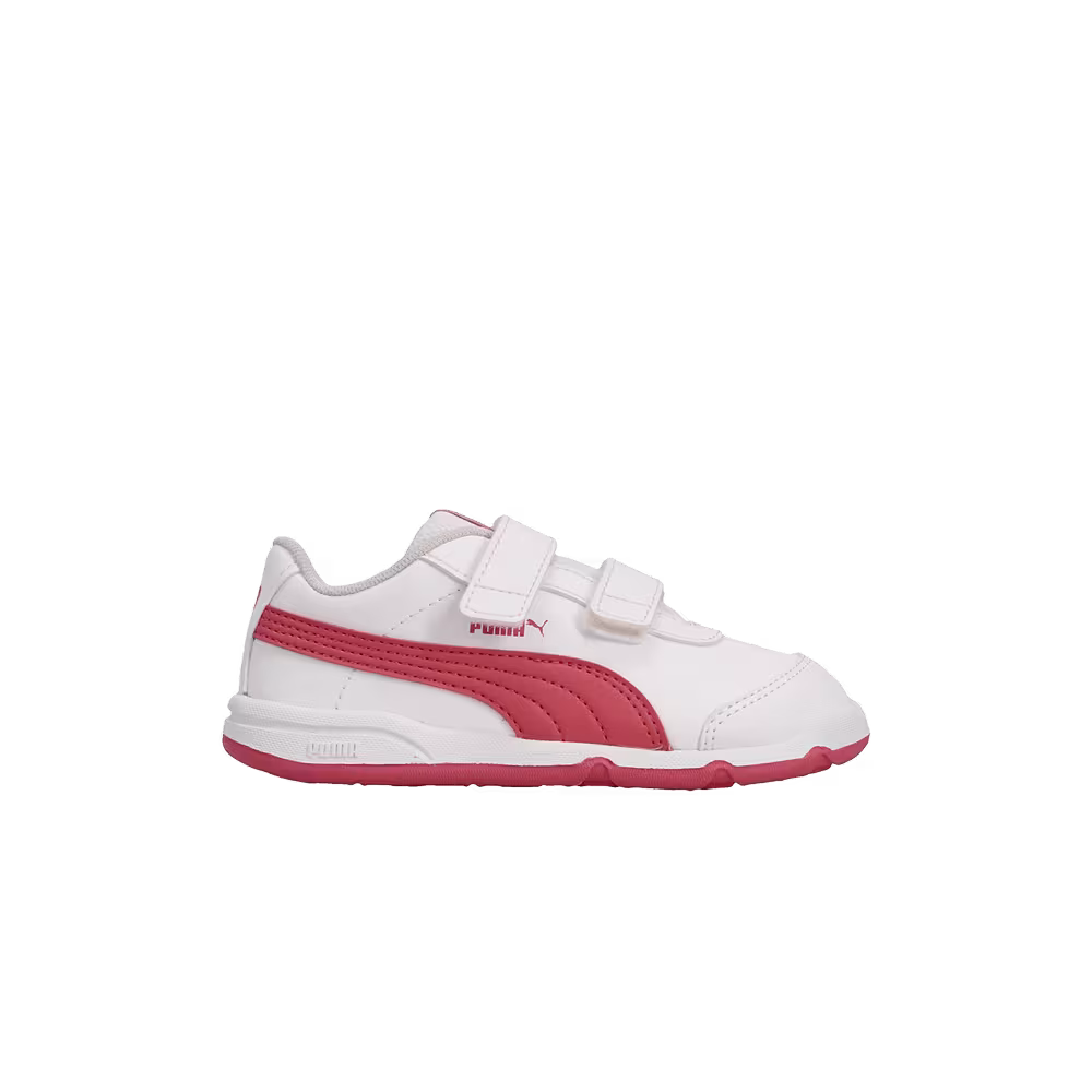 Puma Stepfleex 2 SL VE V TD Calypso Coral
