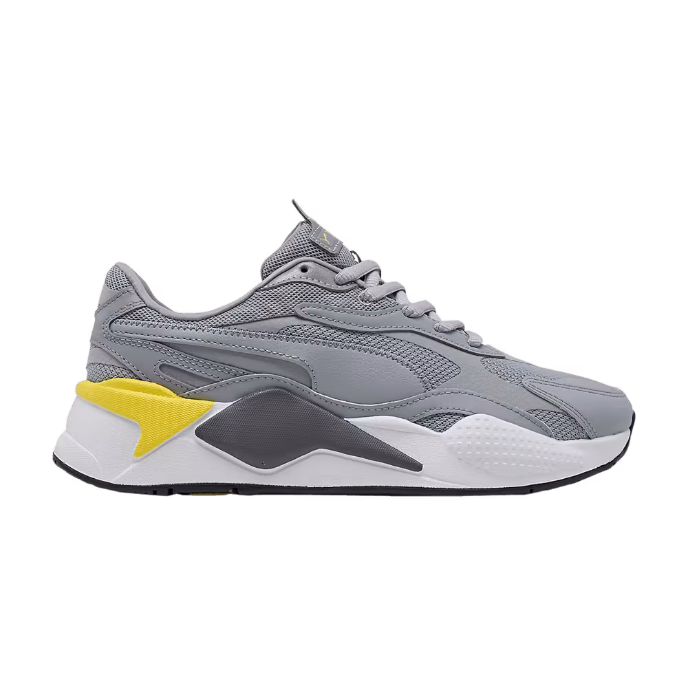 Puma RS-X3 Castlerock