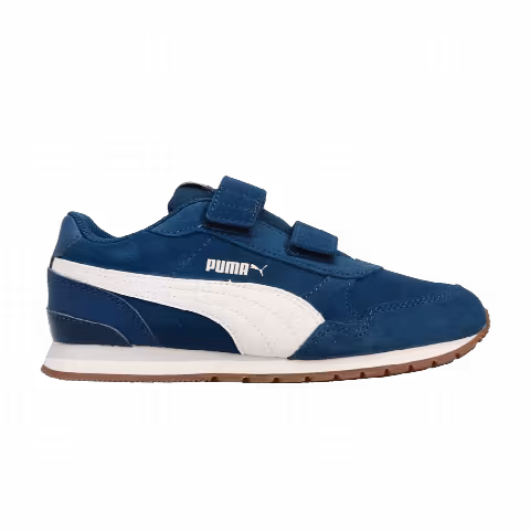 Puma ST Runner V2 SD V PS 'Gibraltar Sea'