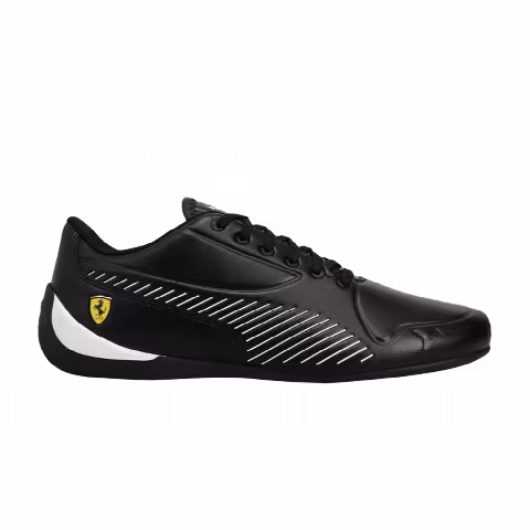 Puma SF Drift Cat 7S Ultra 'Black'