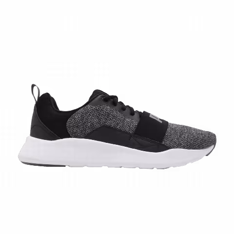 Puma Wired Mesh 2.0 'Castle Rock'