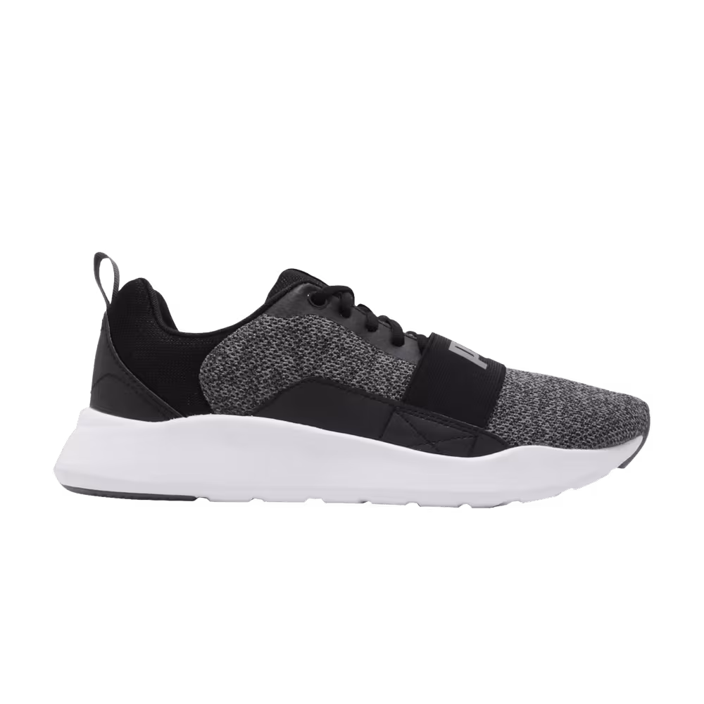 Puma Wired Mesh 2.0 Castle Rock
