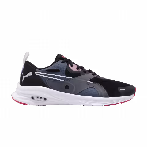 Puma Wmns Hybrid Fuego 'Blue Glimmer'