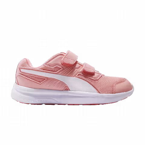 Puma Escaper Mesh V PS 'Peach Bud'