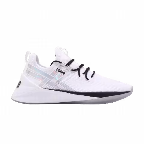 Puma Wmns Jaab XT Iridescent TZ 'White'