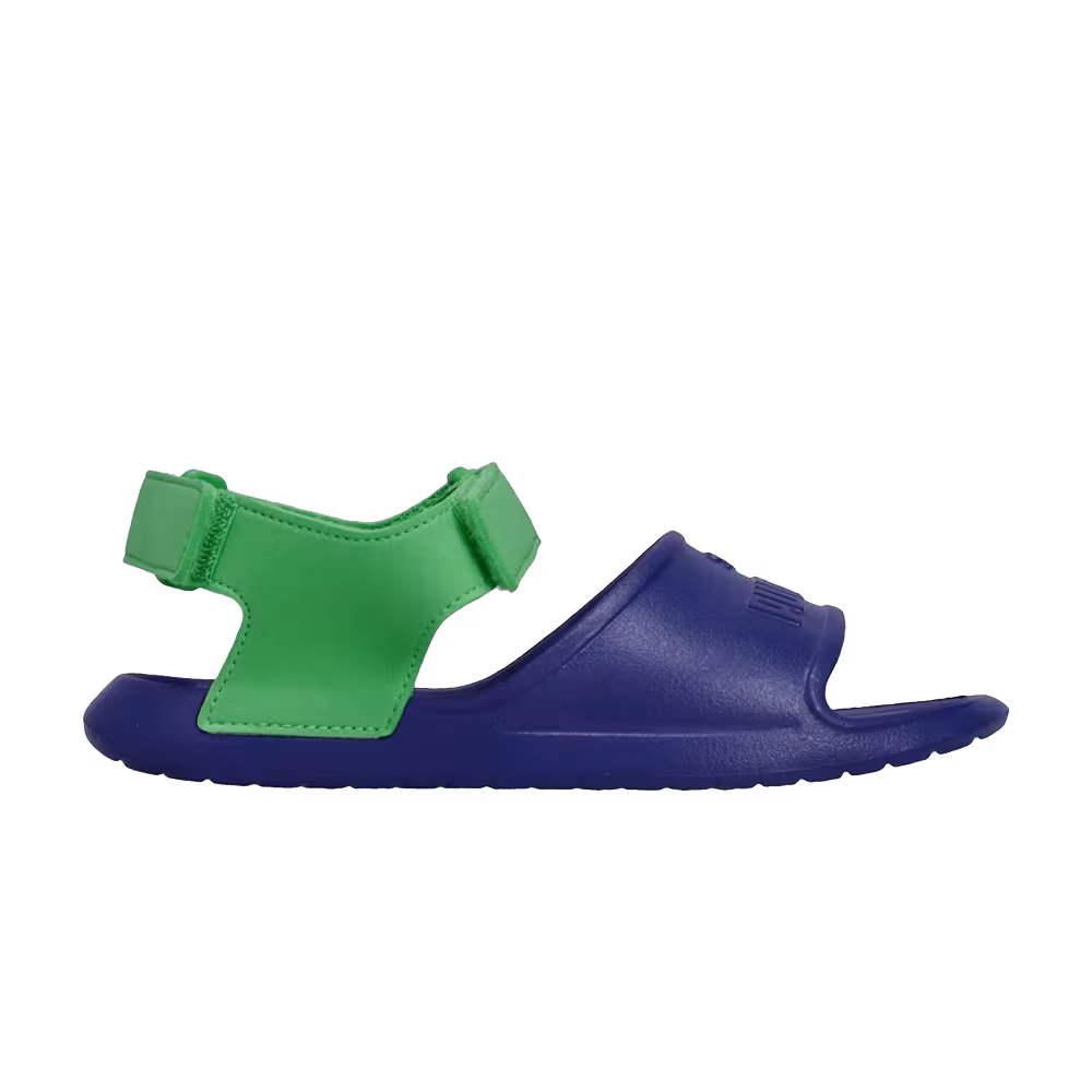 Puma Divecat V2 Injex PS Surf the Web