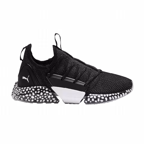 Puma Wmns Hybrid Rocket Runner 'Iron Gate'