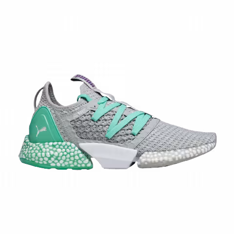 Puma Hybrid Rocket NETFIT 'Biscay Green'