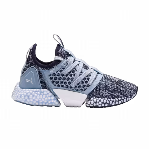 Puma Wmns Hybrid Rocket NETFIT 'Cerulean'