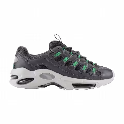 Puma Cell Endura 'Hypefest Exclusive'