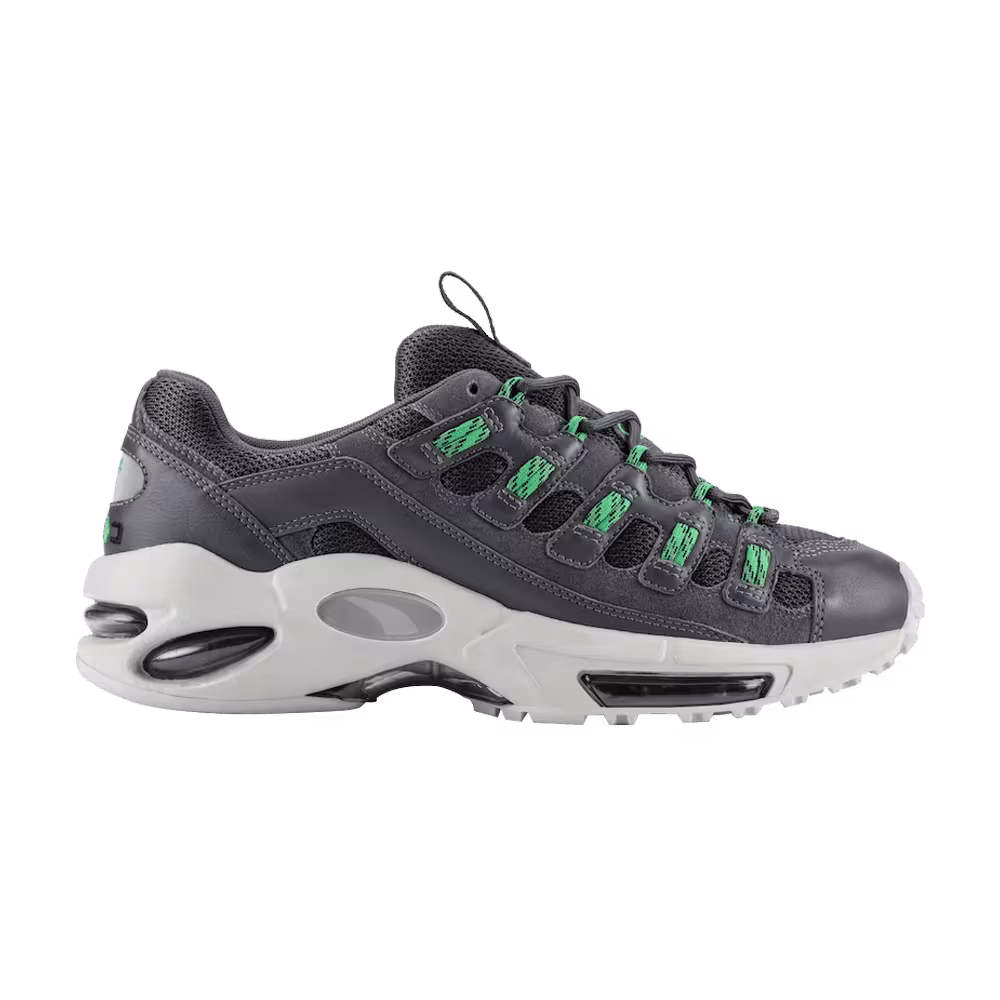 Puma Cell Endura Hypefest Exclusive