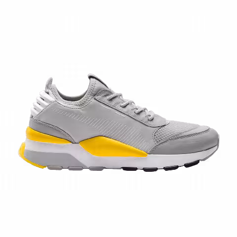 Puma RS-0 'Play'