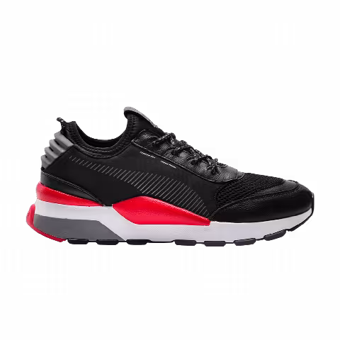 Puma RS-0 'Play'