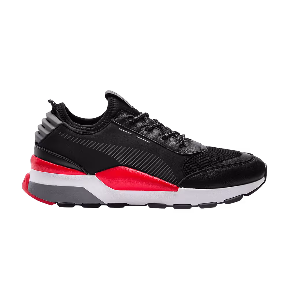 Puma RS-0 Play